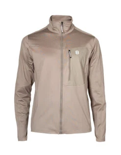 8848 Altitude Amtech Sweat Pully Fallen Rock