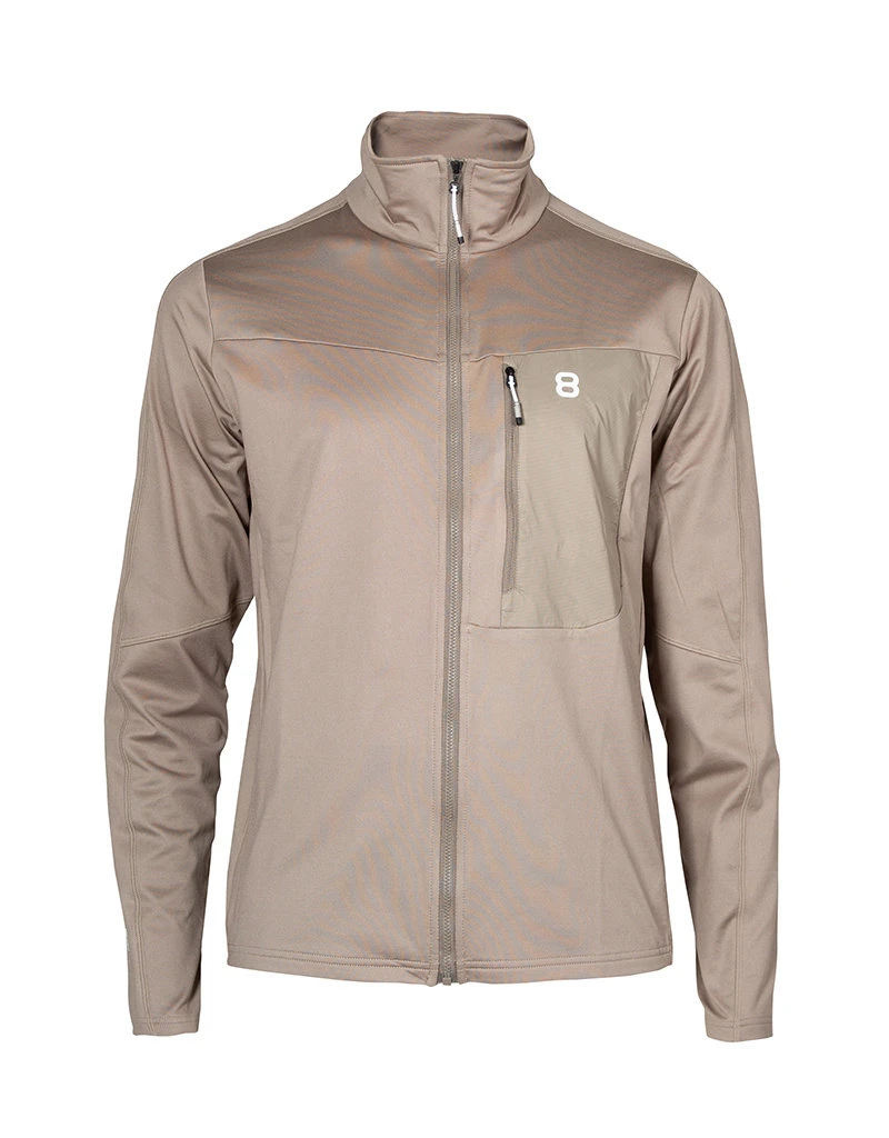 8848 Altitude Amtech Sweat Pully Fallen Rock 1 8848 Altitude Amtech Sweat Pully Fallen Rock