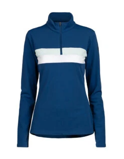 8848 Altitude Dames Pully Lexie Peony