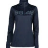 8848 Altitude Fairlee Dames Sweat Navy
