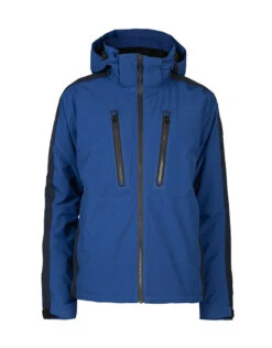 8848 Altitude Molina Ski Jas Peony