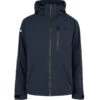 8848 Altitude Victory Ski Jas Navy