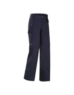 Arc'teryx Astryl Black Sapphire