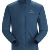 Arc'teryx Atom LT Heren Ski Jas Nereus