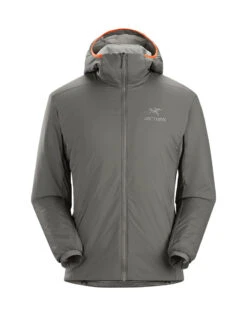 Arc'teryx Atom LT Hoody Forage