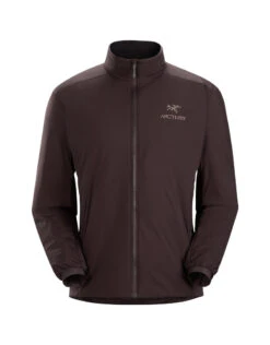Arc'teryx Atom LT Jacket Bitters