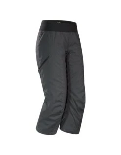 Arc'teryx Axina Knicker W Magnet