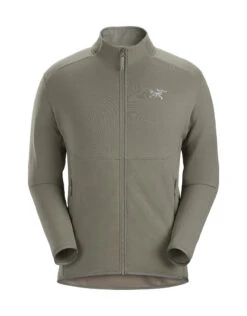 Arc'teryx Kyanite AR Jacket Forage