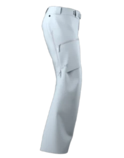 Arc'teryx Sabre Skibroek Lucent -Peak Performance || Salomon || Fischer Winkel arcteryx sabre skibroek lucent 2