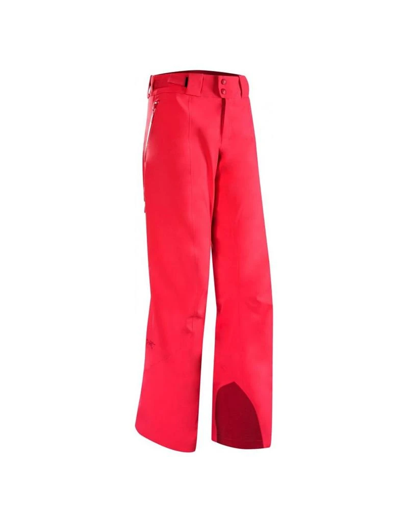 Arc'teryx Stingray Pant W Pink Guava 1 Arc'teryx Stingray Pant W Pink Guava