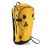 Arva X-over 28L Yellow