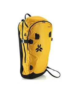 Arva X-over 28L Yellow