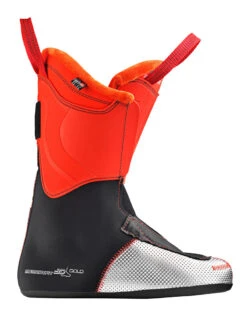 Atomic Hawx Magna 130 S Black Red -Peak Performance || Salomon || Fischer Winkel atomic hawx magna 130 s black red 5