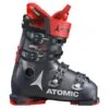 Atomic Hawx Magna 130 S Skischoenen Dark Blue Red