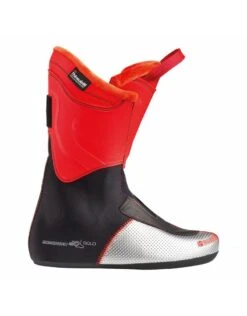 Atomic Hawx Magna 130 S Skischoenen Dark Blue Red -Peak Performance || Salomon || Fischer Winkel atomic hawx magna 130 s skischoenen dark blue red 4