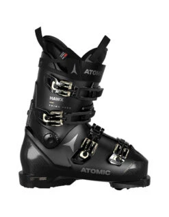 Atomic Hawx Prime 105 S W GW