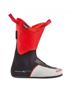 Atomic Hawx Prime 130 S Black Red -Peak Performance || Salomon || Fischer Winkel atomic hawx prime 130 s black red 4