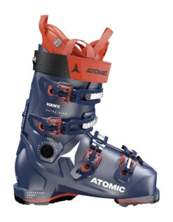 Atomic Hawx Ultra 110 S GW