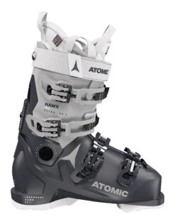 Atomic Hawx Ultra 95 S W GW Grey White