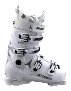Atomic Hawx Ultra 95 S W Vapor/White