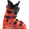 Atomic Redster CS 130 Red Black