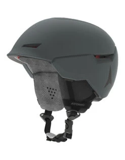 Atomic Revent+ Green