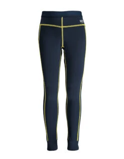 Barts Junior Thermo Ondergoed Navy -Peak Performance || Salomon || Fischer Winkel barts junior thermo ondergoed navy 2