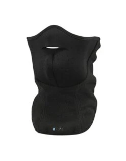 Barts Storm Masker Kids Zwart