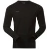 Bergans Soleie Shirt Zwart