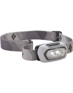 Black Diamond Gizmo Hoofdlamp Ultra White