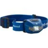 Black Diamond Spot Hoofdlamp Ultra Blue