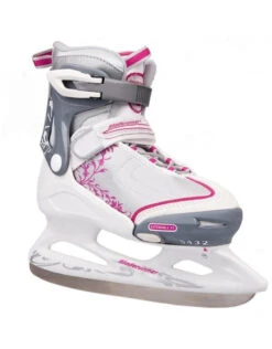 Bladerunner Micro G Ice 29-33