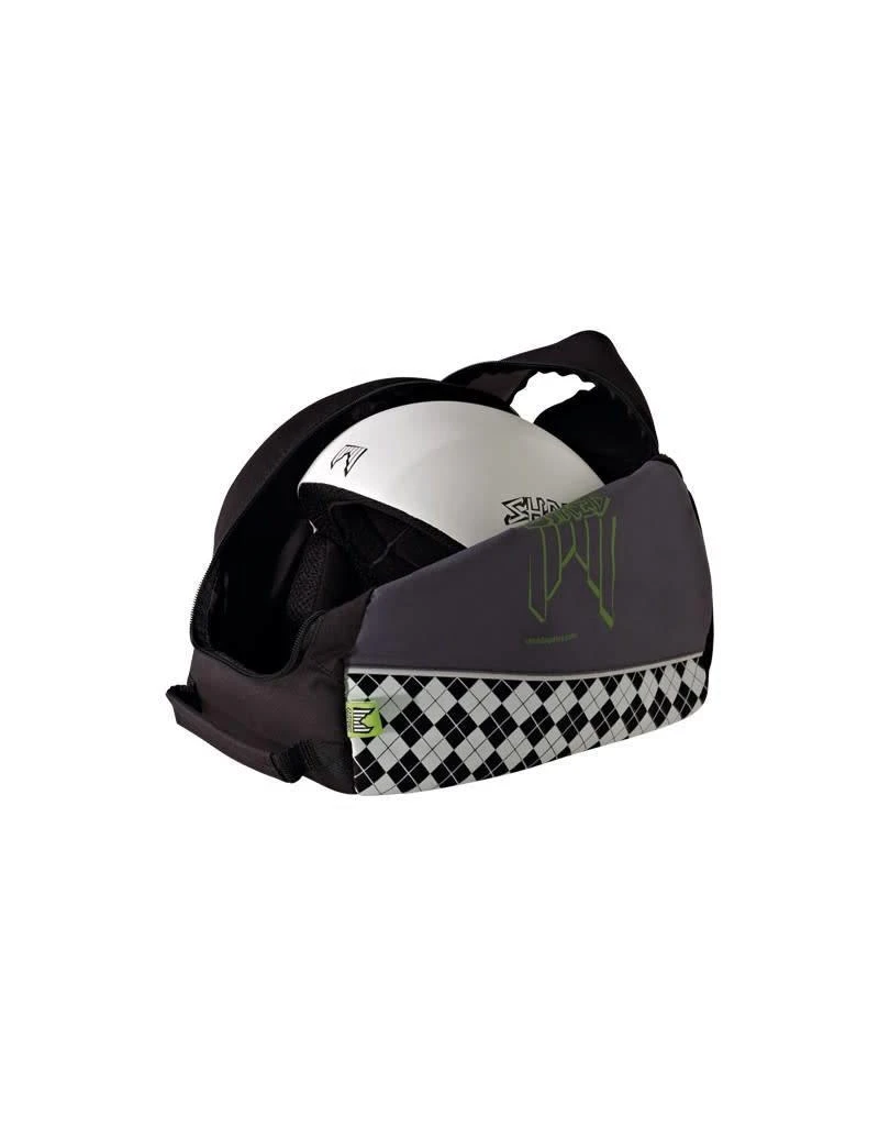 Bucket Holder Bag 1 Bucket Holder Bag