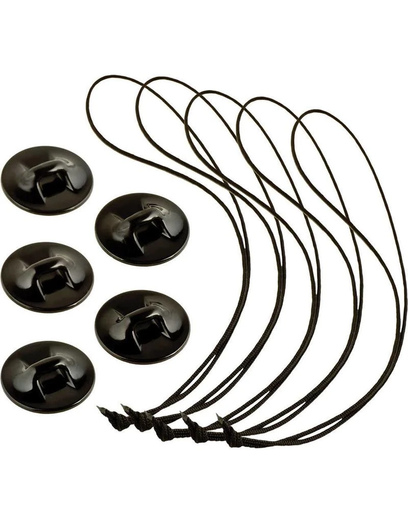 Camera Tethers 1 Camera Tethers