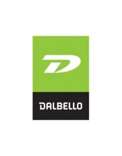 Dalbello Panterra 120 Acid Yellow Anthracite -Peak Performance || Salomon || Fischer Winkel dalbello panterra 120 acid yellow anthracite 2