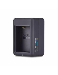 Dual Battery Charger