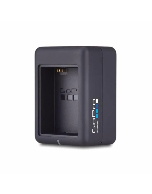 Dual Battery Charger -Peak Performance || Salomon || Fischer Winkel dual battery charger