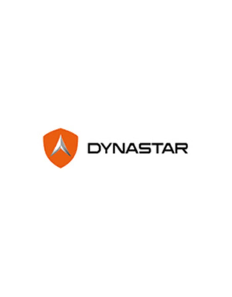 Dynastar Speed Omeglass Master SL Konect + SPX 12 Binding 4 Dynastar Speed Omeglass Master SL Konect + SPX 12 Binding - Afbeelding 4