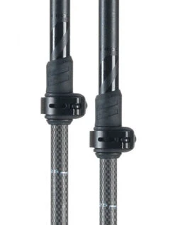 Elan Voyager Vario Stok -Peak Performance || Salomon || Fischer Winkel elan voyager vario stok 2