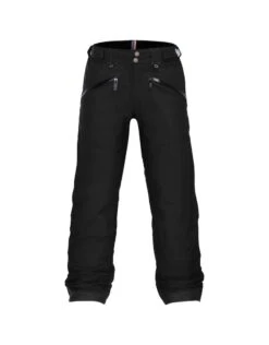 Elevenate Creblet Pant Black M