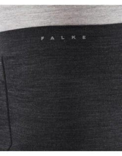 Falke Wool Tech Tights Regular M Black 7 Falke Wool Tech Tights Regular M Black -Peak Performance || Salomon || Fischer Winkel falke wool tech tights regular m black 2
