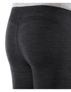 Falke Wool Tech Tights Regular M Black 8 Falke Wool Tech Tights Regular M Black -Peak Performance || Salomon || Fischer Winkel falke wool tech tights regular m black 3