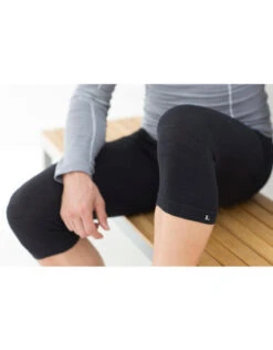 Falke Wool Tech Tights Regular M Black 9 Falke Wool Tech Tights Regular M Black -Peak Performance || Salomon || Fischer Winkel falke wool tech tights regular m black 4