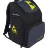 Fischer Backpack Race 55L