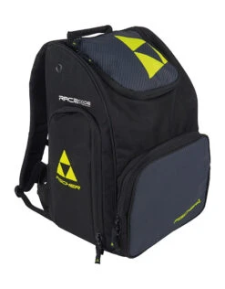 Fischer Backpack Race 55L