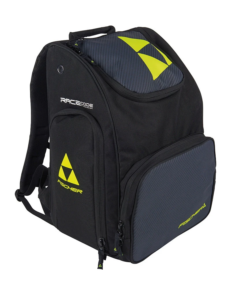 Fischer Backpack Race 70L 1 Fischer Backpack Race 70L