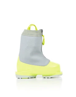 Fischer Fischer Two Yellow