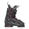 Fischer My RC Pro 110 Vacuum Full Fit Skischoenen
