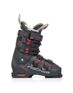Fischer My RC Pro 110 Vacuum Full Fit Skischoenen