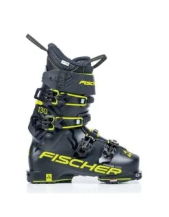 Fischer Ranger Free 130 Walk Dyn Skischoenen